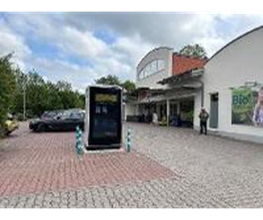 ChargeOne Ladestation Bild 5
