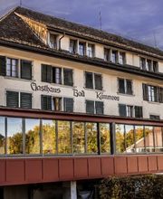 Ristorante Pizzeria Roma Bild 1