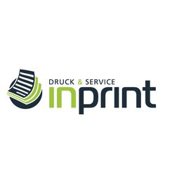 inprint GmbH