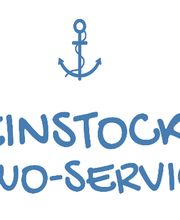 Weinstock´s Fewo-Service Bild 11