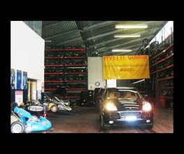 Gallery Cliente