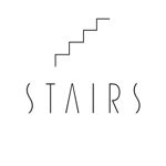 Stairs Bar Berlin
