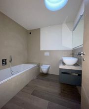 D. Ciardo Sagl - Impianti Sanitari e Riscaldamenti Bild 4