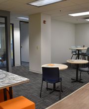 Full Spectrum Marketing image 1