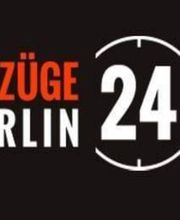 Umzüge Berlin 24 | Berlin Bild 10