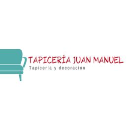 Tapicería Juan Manuel