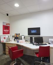 Audioprothésiste Beaucaire-Alain Afflelou Acousticien image 2