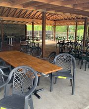 Juan's El Caporal image 1