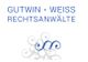 Gutwin Weiss Rechtsanwälte