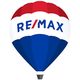 RE/MAX XPERT Bayreuth - Hochfranken