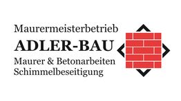 ADLER-BAU