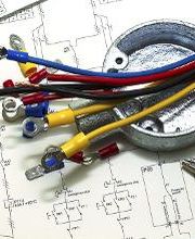 electricidad zaker imagen 4