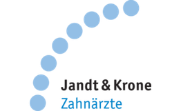 Jandt & Krone