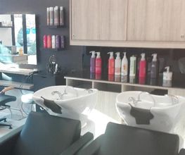 L ESPACE COIFFURE image 9