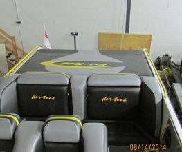 An'co image 6