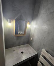 Romain Peinture image 1