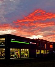 Zwei-Rad-Sport Elgg Bild 1