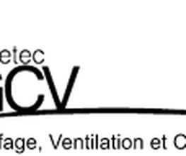 Imeri Chauffage et Sanitaire Sàrl Bild 8