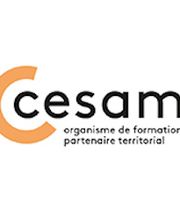 Cesam image 2