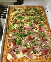 Restaurant le Calabrais image 5