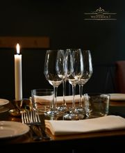 SchlossHotel Westerholt Bild 19