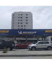 Sucursal Boca del Río (Michelin Car Service) imagen 2