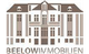 Beelow Immobilien