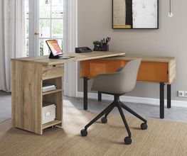 Antilles Bureaux image 7