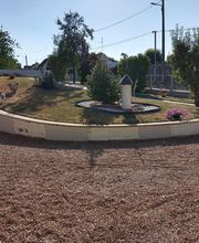 Ideal Ravalement image 15