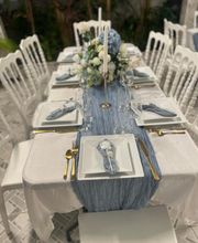 Rose Décoration image 19