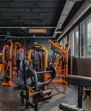 Basic-Fit 24/7 image 3