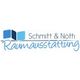 Steffen Nöth & Matthias Schmitt GbR Raumausstattung