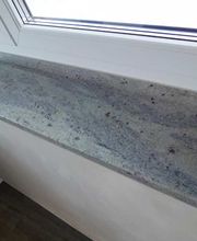 PADI Steinbautechnik e.K. Bild 8