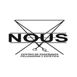 nous_logo.jpg
