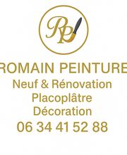 Romain Peinture image 5