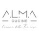 ALMA CUCINE SA