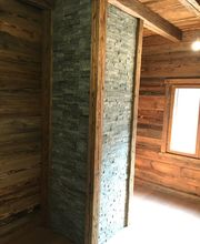 Chalets des cimes image 13
