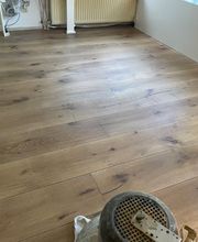 kempen parket afbeelding 14