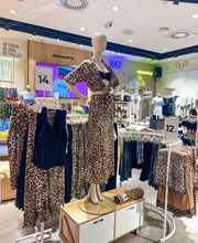 Tezenis immagine 2