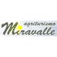 Agriturismo Miravalle