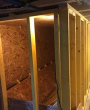 Entreprise Peyrafort image 14