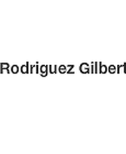 Rodriguez Gilbert image 2