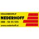 Nederhoff Kraanbedrijf
