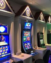 Vicki's Gaming Parlor image 4