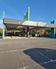 Tankstelle am Marktkauf Bild 2