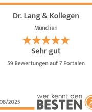 werkenntdenBESTEN.de Qualitätssiegel