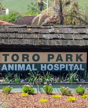Toro Park Animal Hospital image 4