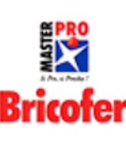 Bricofer image 12