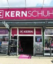 Außenansicht von KERN SCHUHE in Langenau