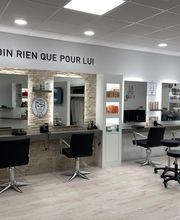 CHEZ VINCENT image 3